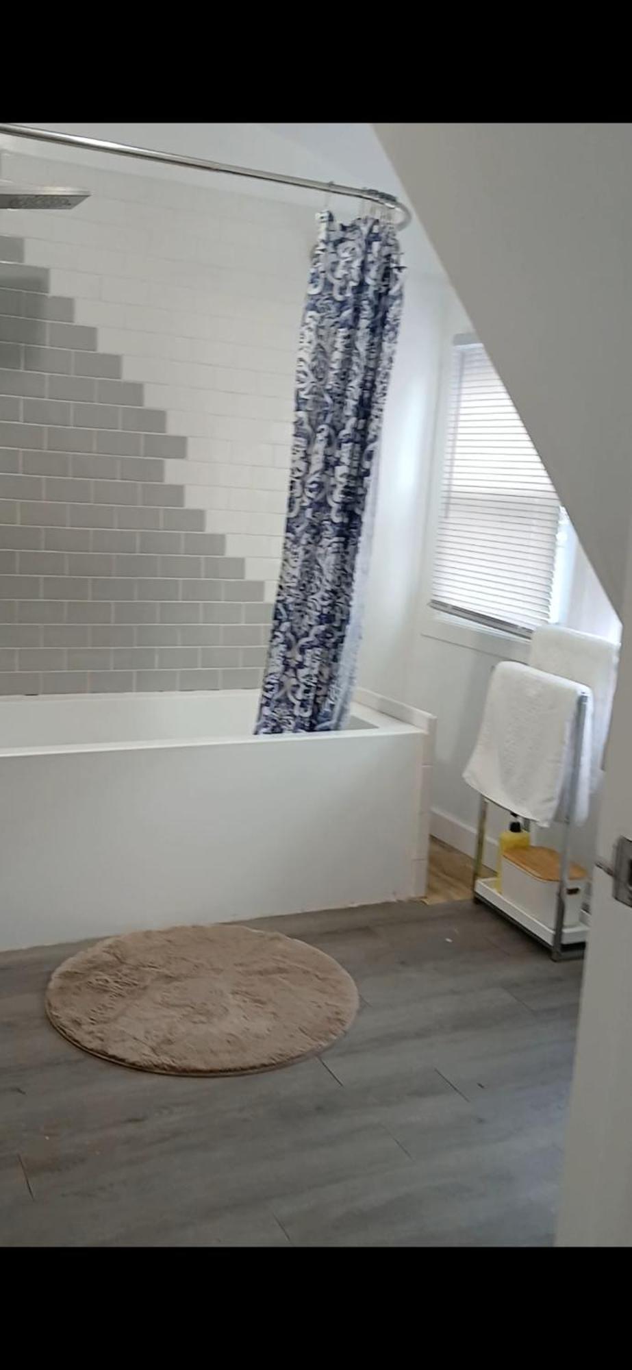 Gorgeous Victorian House!! Entire Suite In Sam'S Home Νέα Υόρκη Δωμάτιο φωτογραφία