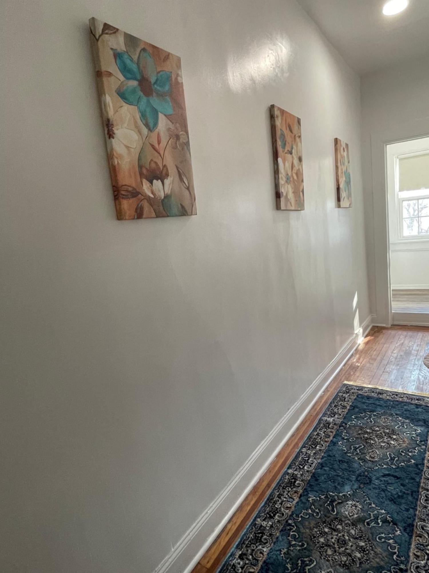 Gorgeous Victorian House!! Entire Suite In Sam'S Home Νέα Υόρκη Εξωτερικό φωτογραφία